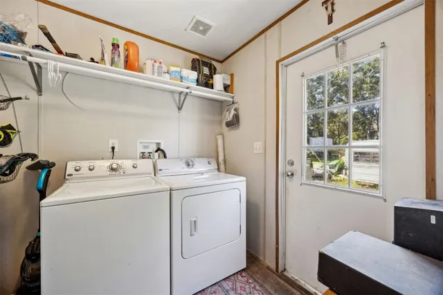 $305,000 | 85405 Blackmon Road, Yulee, FL 32097