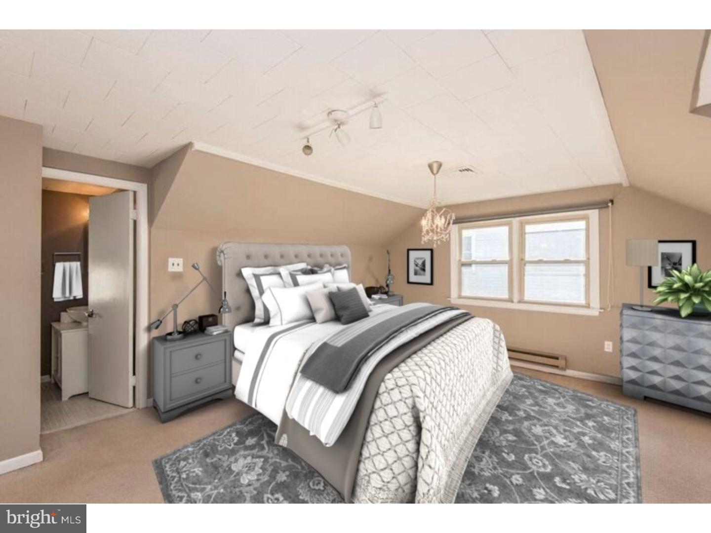 559 Manayunk Road Bala Cynwyd, PA 19004 - Photo 14 of 25 Gallery Image 14