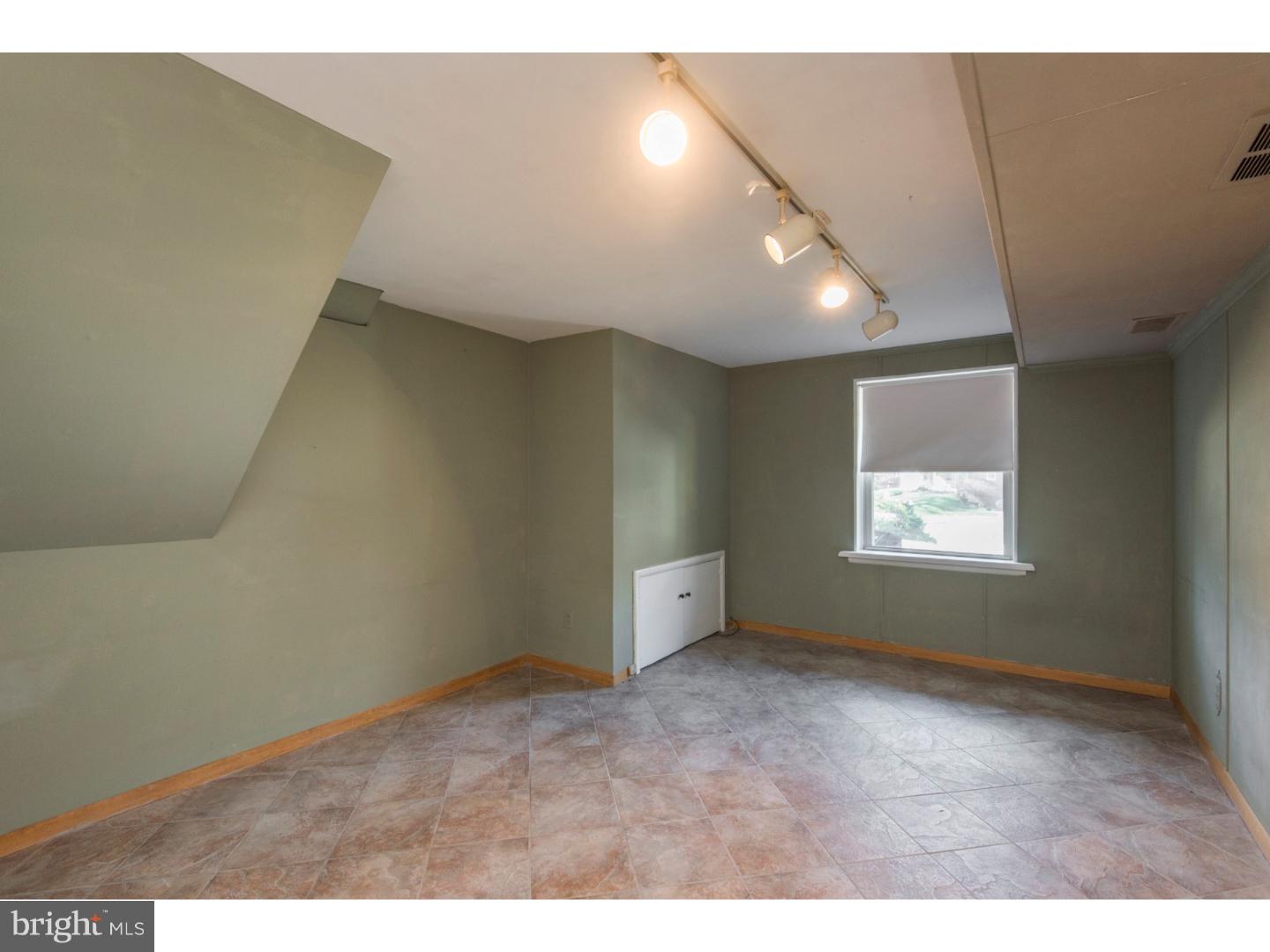 559 Manayunk Road Bala Cynwyd, PA 19004 - Photo 22 of 25 Gallery Image 22