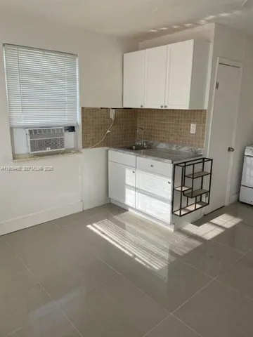 $1,150 | Dania Beach, Dania Beach, FL 33312