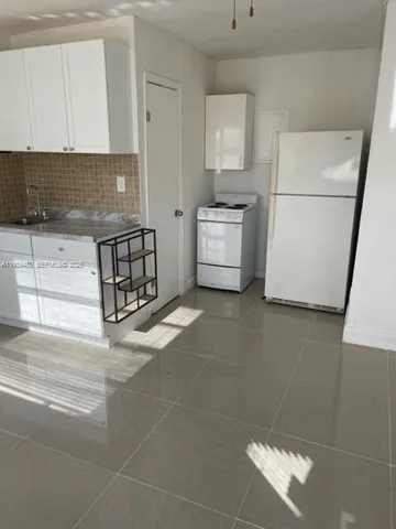 $1,150 | Dania Beach, Dania Beach, FL 33312