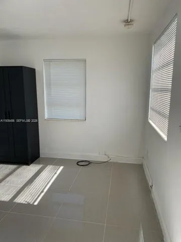 $1,150 | Dania Beach, Dania Beach, FL 33312