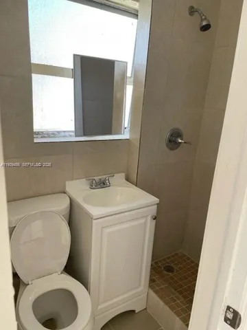 $1,150 | Dania Beach, Dania Beach, FL 33312