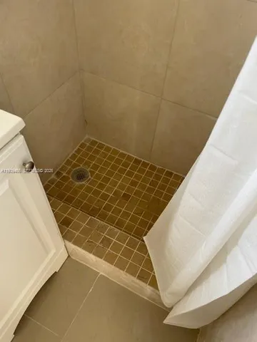 $1,150 | Dania Beach, Dania Beach, FL 33312