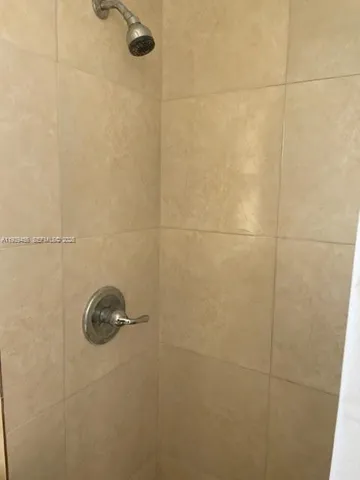 $1,150 | Dania Beach, Dania Beach, FL 33312