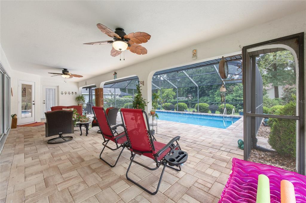 18825 Southwest 93rd Loop Dunnellon, FL 34432 - Photo 52 of 85