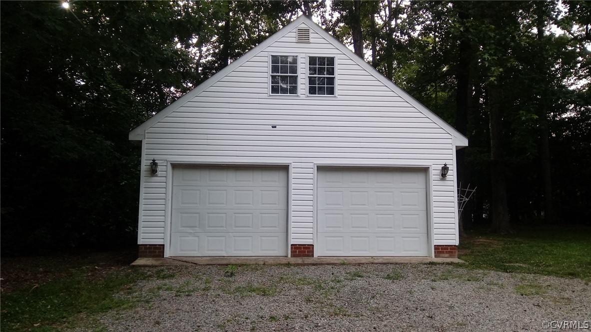2000 South Providence Road North Chesterfield, VA 23236 - Photo 3 of 10 Gallery Image 3