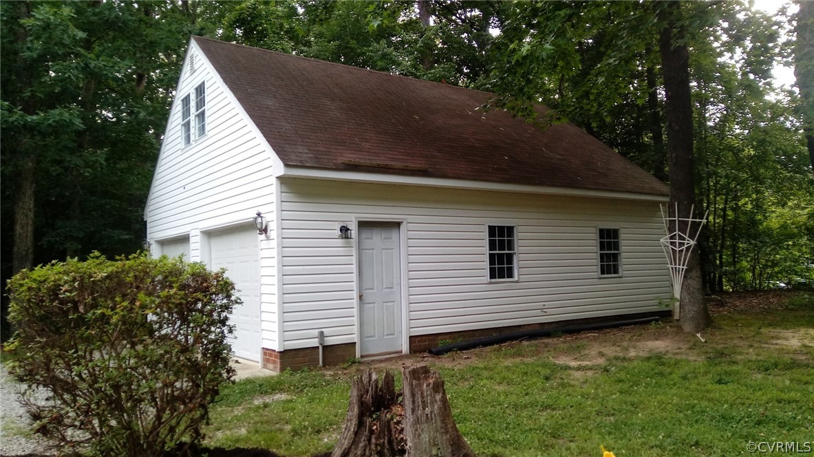 2000 South Providence Road North Chesterfield, VA 23236 - Photo 4 of 10 Gallery Image 4