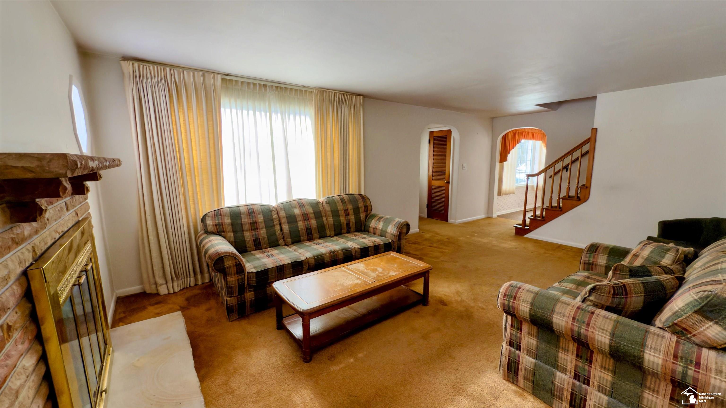 1624 North Custer Road Monroe, MI 48162 - Photo 30 of 56 50164666-d5ff26ef-1bed-4ffd-b3be-91e7fdd295d1.JPG