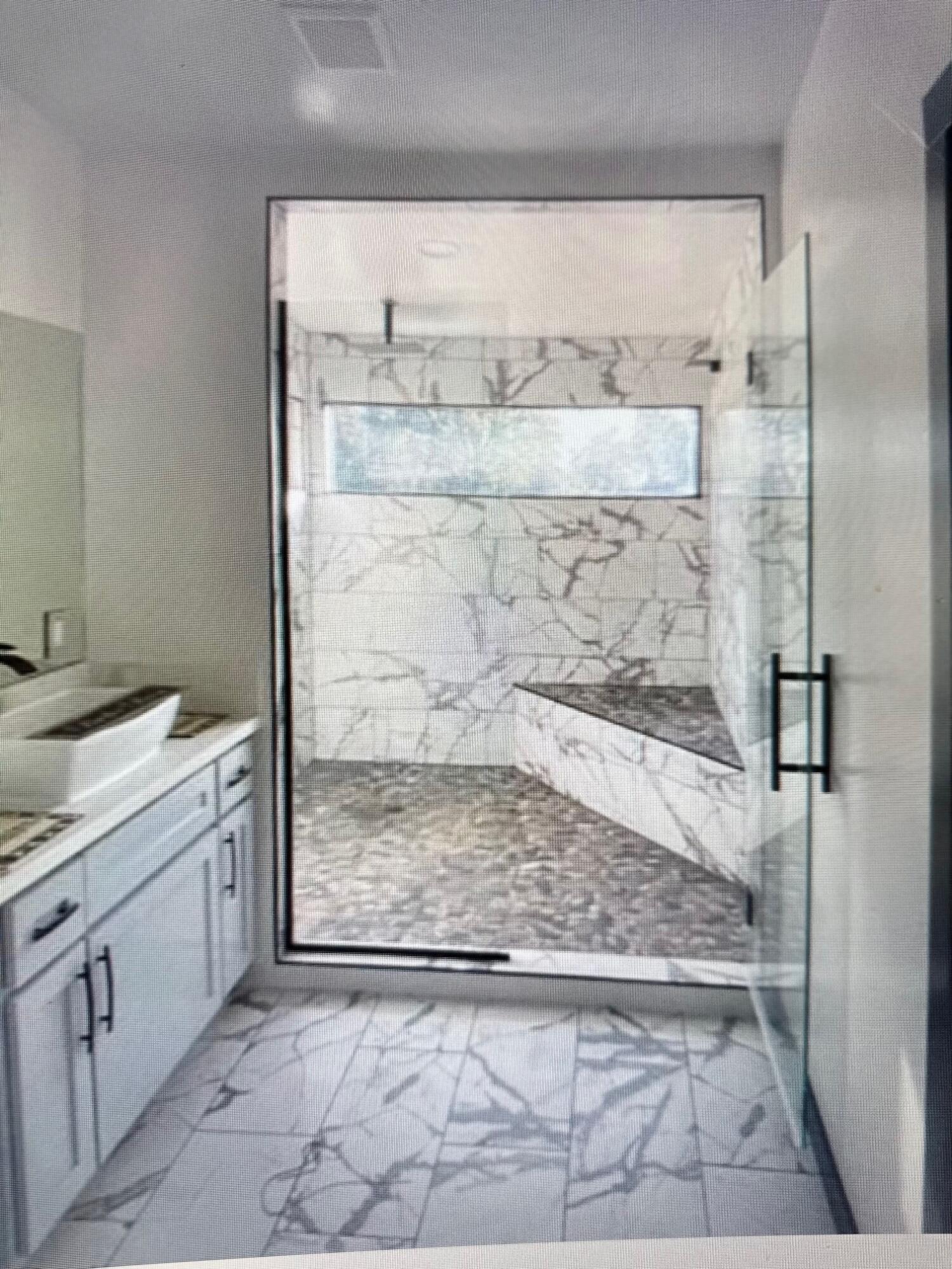 44703 Balch Park Road Springville, CA 93265 - Photo 14 of 14 LOOKOUT AT THE BEAUTIFUL MOUNTAINS FROM THE SHOWER