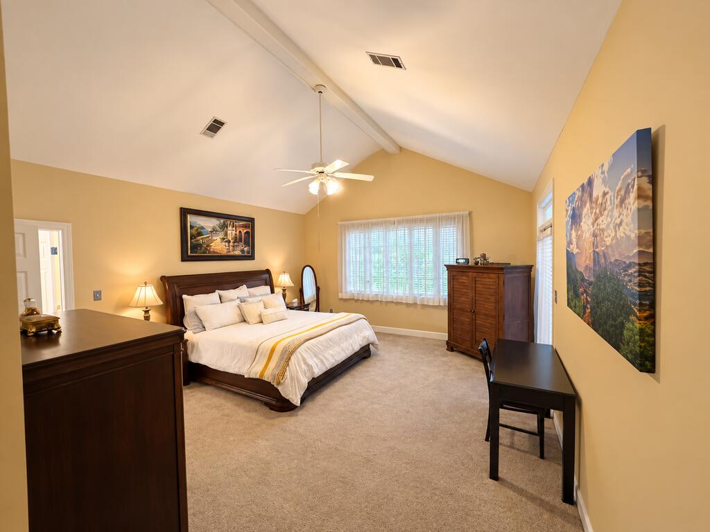 4552 Tillman Bluff Road Valdosta, GA 31602 - Photo 23 of 36 Gallery Image 23
