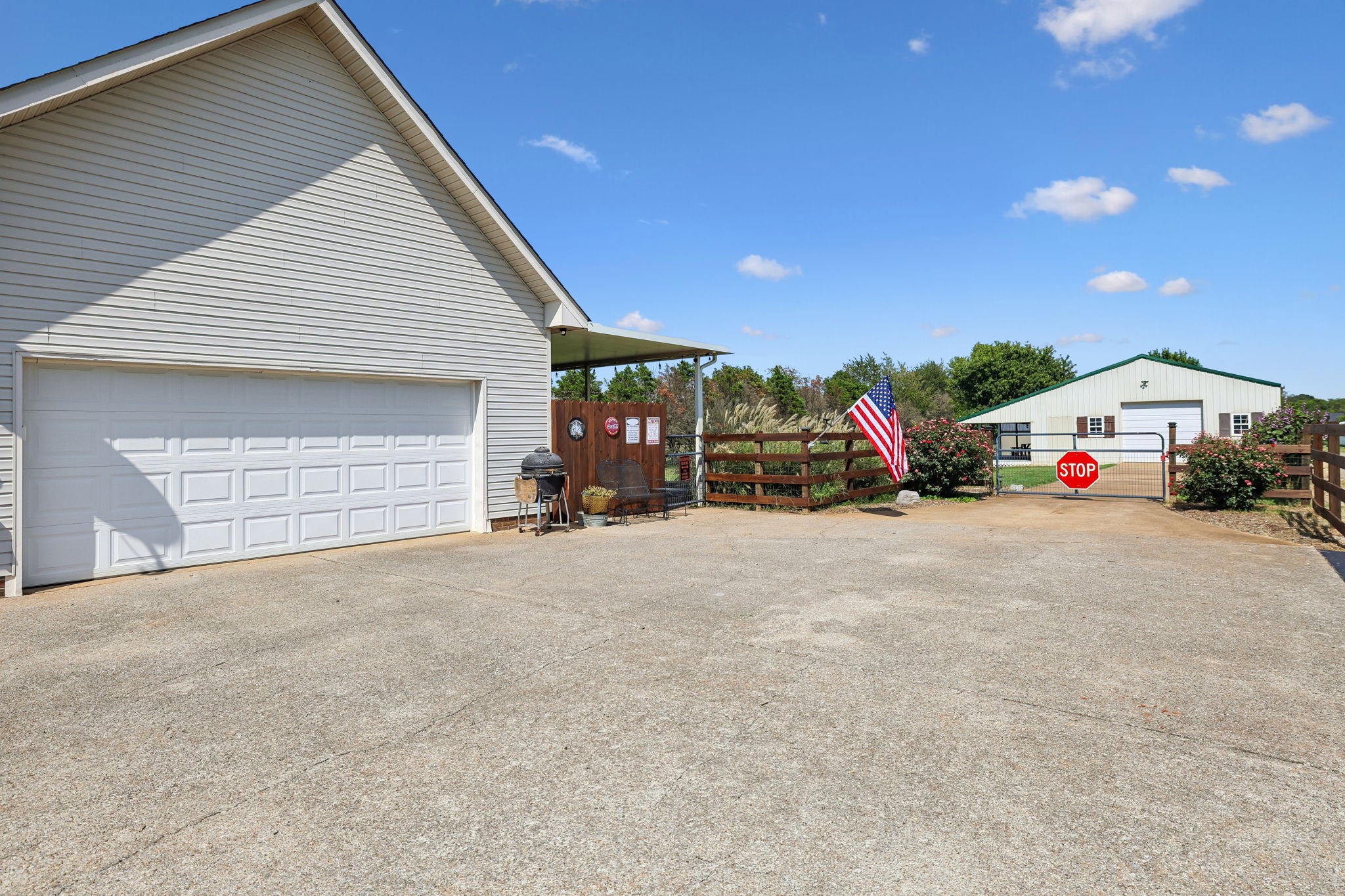 9949 Midland Road Bell Buckle, TN 37020 - Photo 17 of 68 Gallery Image 17