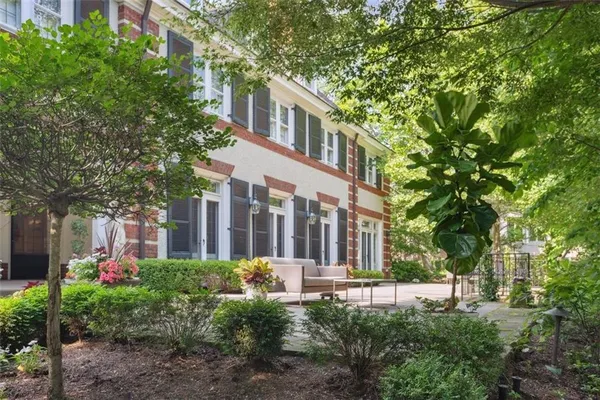 $6,250,000 | 5563 Northumberland Street, Pittsburgh, PA 15217