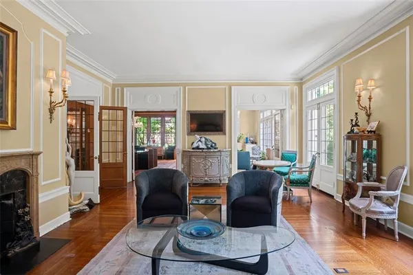 $6,250,000 | 5563 Northumberland Street, Pittsburgh, PA 15217