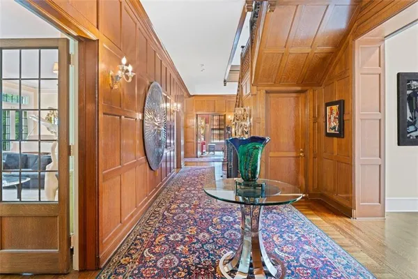 $6,250,000 | 5563 Northumberland Street, Pittsburgh, PA 15217