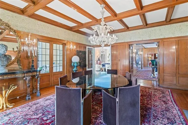 $6,250,000 | 5563 Northumberland Street, Pittsburgh, PA 15217