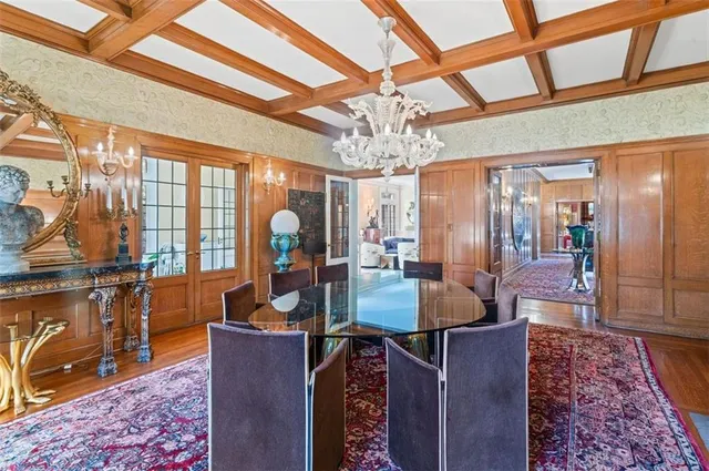 $6,250,000 | 5563 Northumberland Street, Pittsburgh, PA 15217