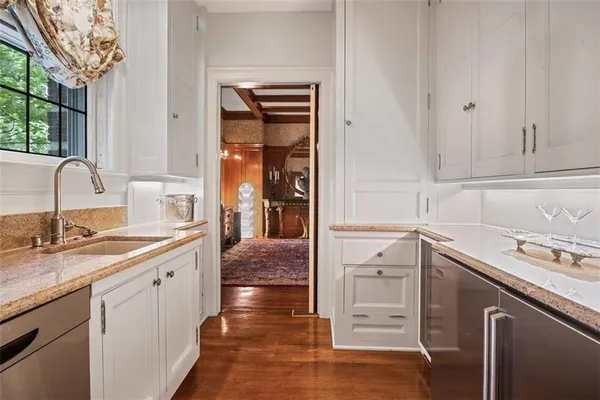 $6,250,000 | 5563 Northumberland Street, Pittsburgh, PA 15217