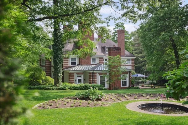 $6,250,000 | 5563 Northumberland Street, Pittsburgh, PA 15217