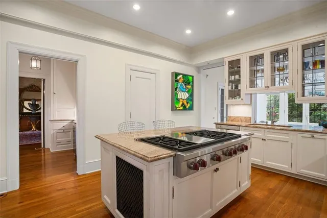 $6,250,000 | 5563 Northumberland Street, Pittsburgh, PA 15217