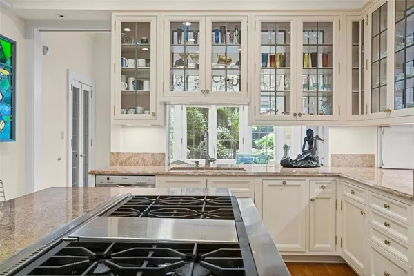 $6,250,000 | 5563 Northumberland Street, Pittsburgh, PA 15217