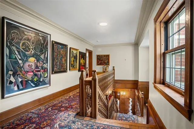 $6,250,000 | 5563 Northumberland Street, Pittsburgh, PA 15217
