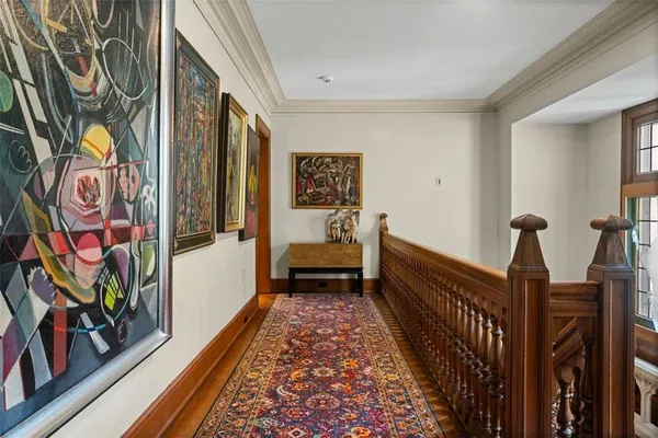 $6,250,000 | 5563 Northumberland Street, Pittsburgh, PA 15217