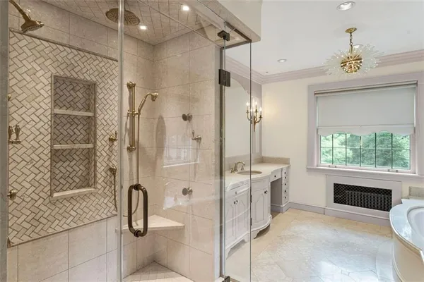 $6,250,000 | 5563 Northumberland Street, Pittsburgh, PA 15217