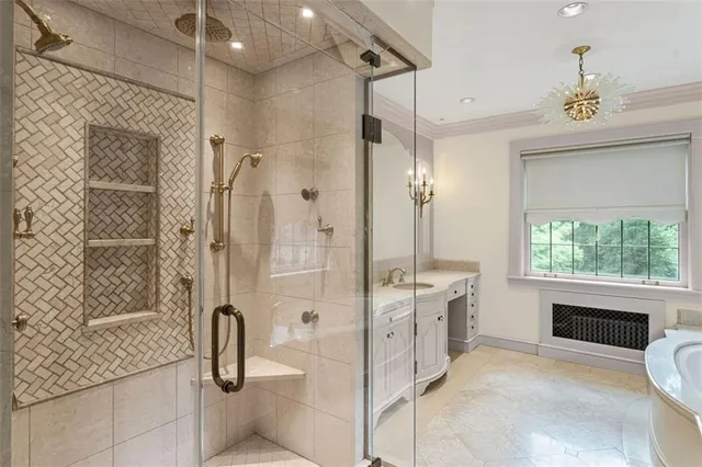 $6,250,000 | 5563 Northumberland Street, Pittsburgh, PA 15217