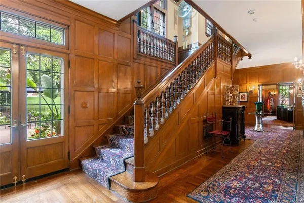 $6,250,000 | 5563 Northumberland Street, Pittsburgh, PA 15217