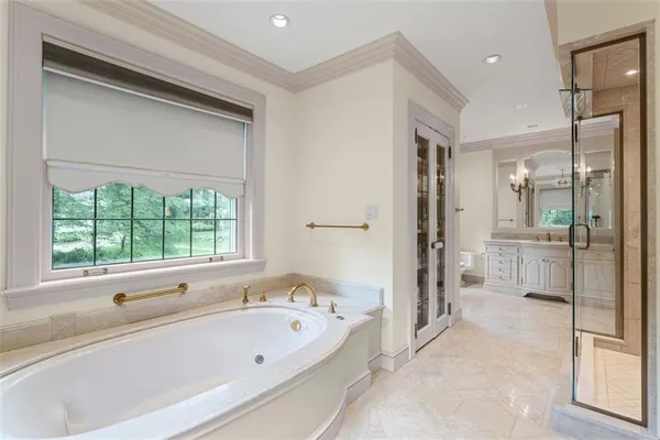 $6,250,000 | 5563 Northumberland Street, Pittsburgh, PA 15217