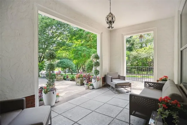 $6,250,000 | 5563 Northumberland Street, Pittsburgh, PA 15217