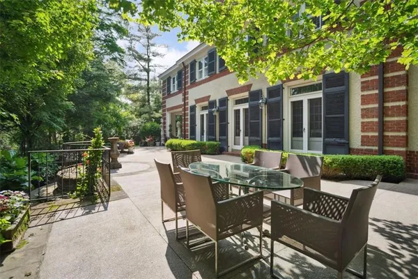 $6,250,000 | 5563 Northumberland Street, Pittsburgh, PA 15217