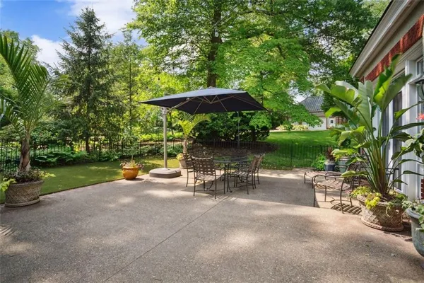 $6,250,000 | 5563 Northumberland Street, Pittsburgh, PA 15217