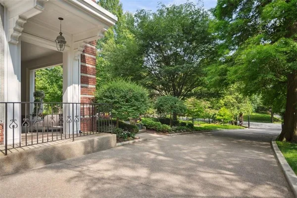 $6,250,000 | 5563 Northumberland Street, Pittsburgh, PA 15217