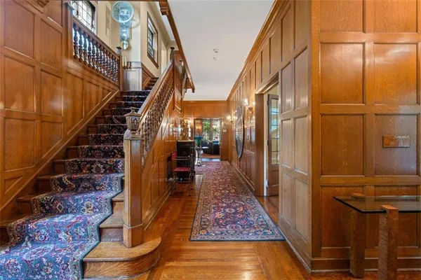 $6,250,000 | 5563 Northumberland Street, Pittsburgh, PA 15217