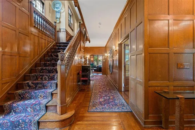 $6,250,000 | 5563 Northumberland Street, Pittsburgh, PA 15217