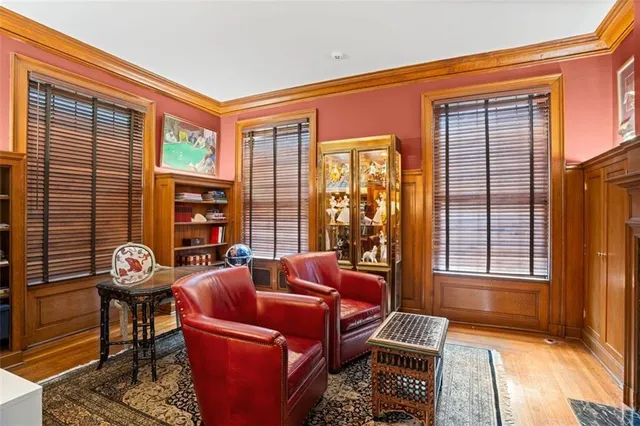 $6,250,000 | 5563 Northumberland Street, Pittsburgh, PA 15217