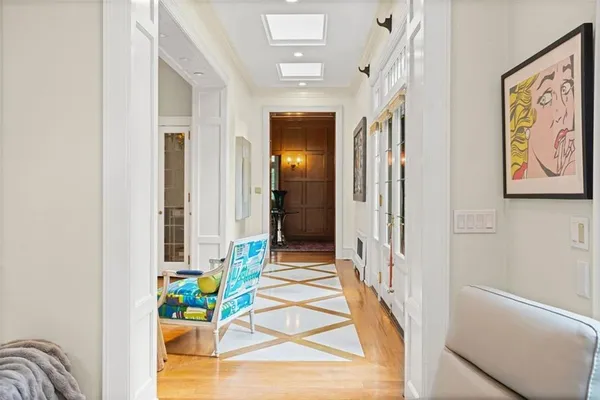 $6,250,000 | 5563 Northumberland Street, Pittsburgh, PA 15217