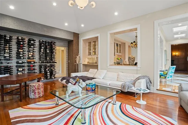 $6,250,000 | 5563 Northumberland Street, Pittsburgh, PA 15217