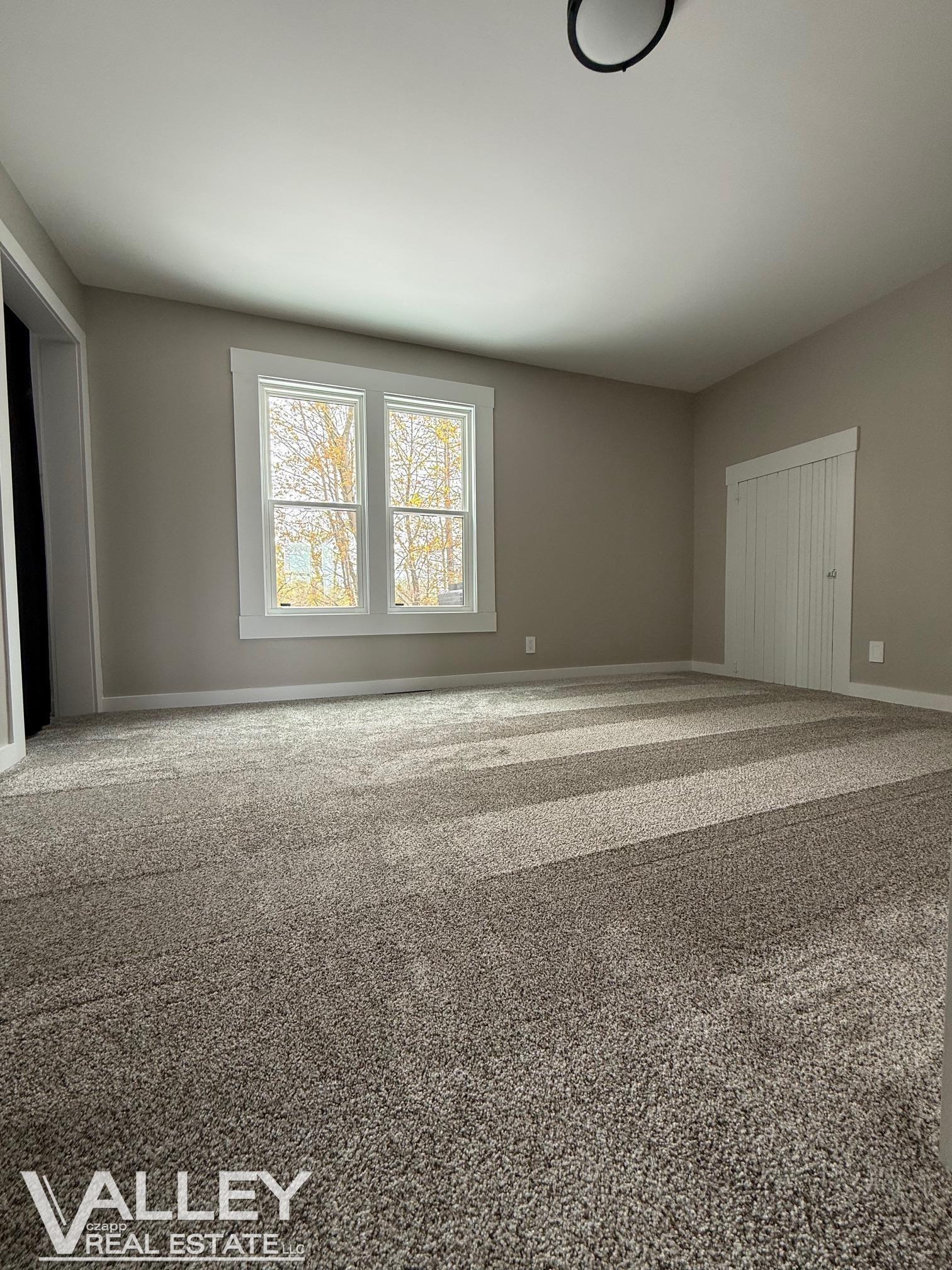 175 West Washington Road Freeland, MI 48623 - Photo 27 of 65