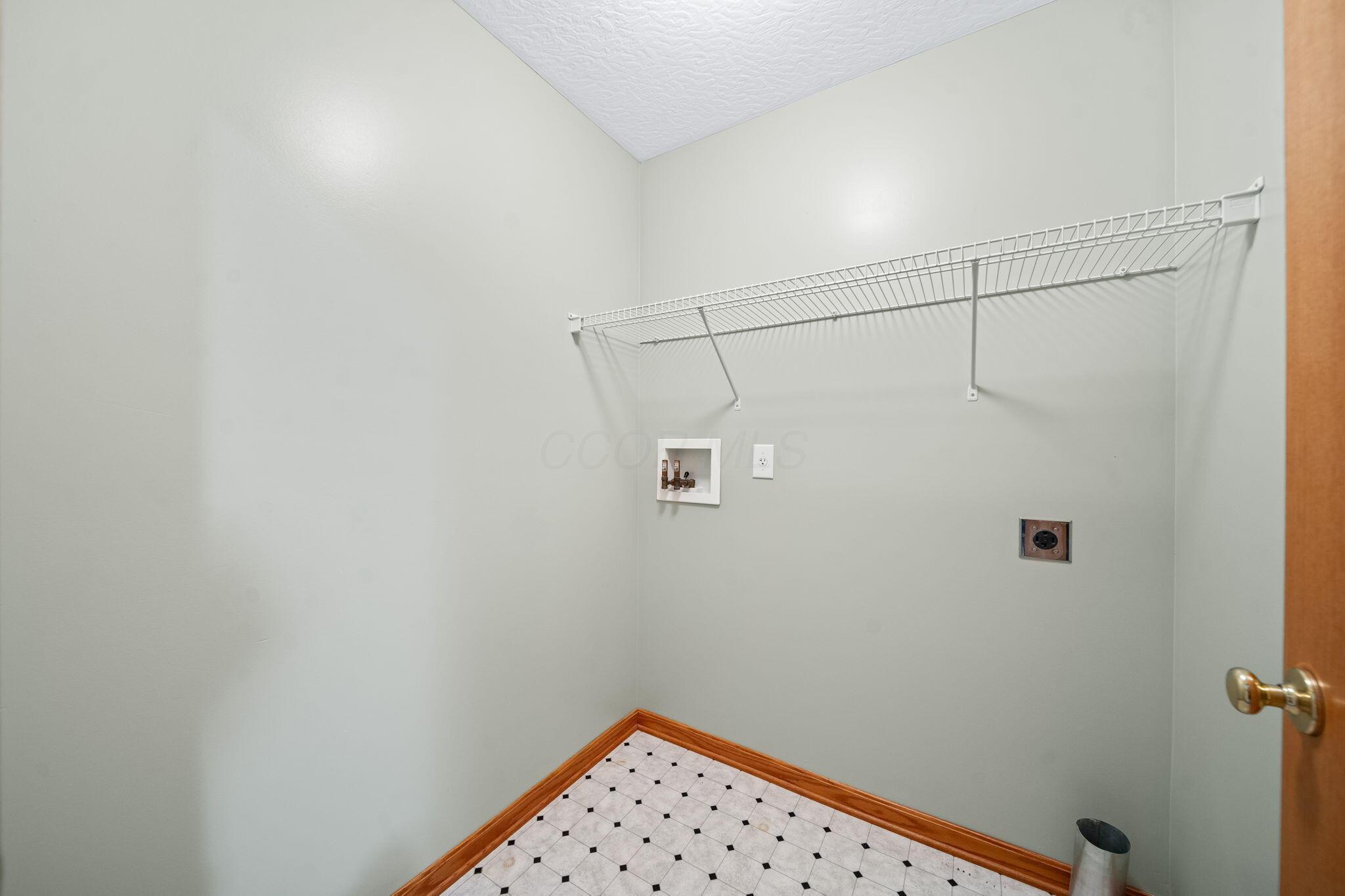 1562 Hanover Road Delaware, OH 43015 - Photo 72 of 99 72-web-or-mls-DSC05006