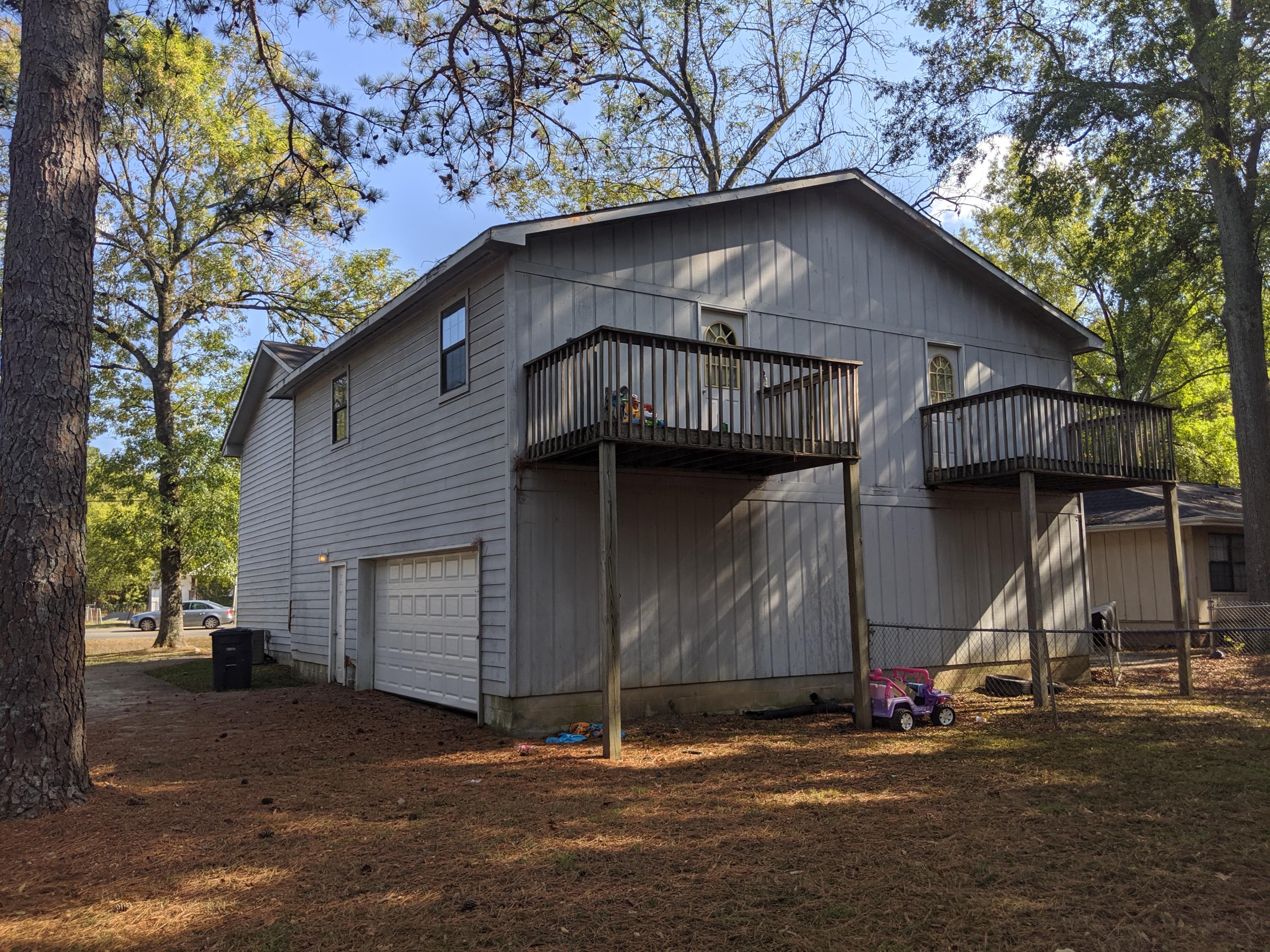1109 McBrien Road Chattanooga, TN 37412 - Photo 3 of 5 IMG_20191010_154438