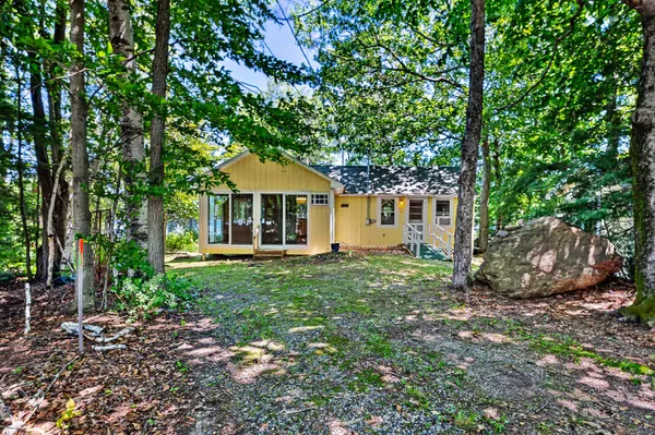 $339,000 | 16 Maple Ridge Road, Monmouth, ME 04259