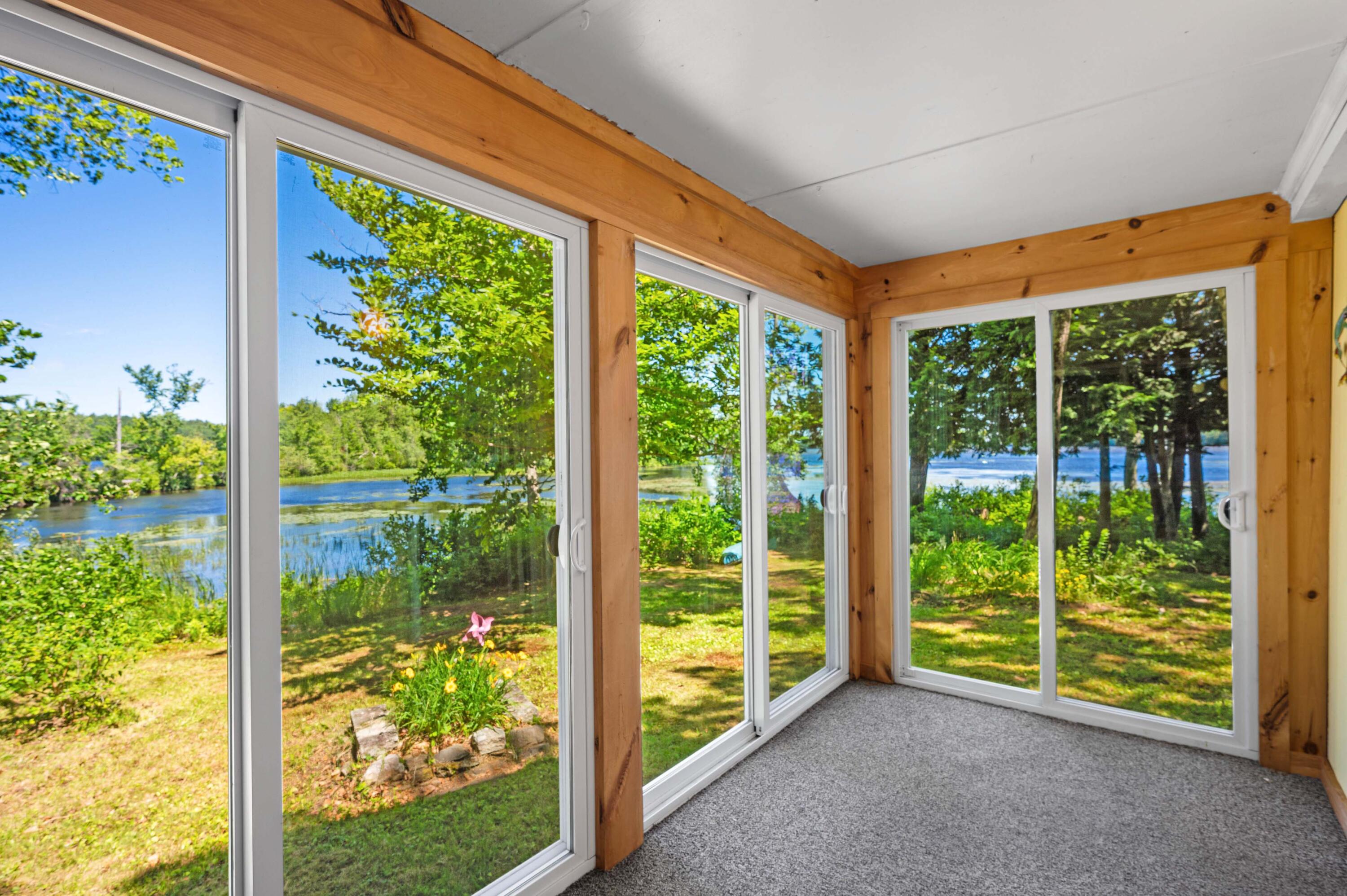 16 Maple Ridge Road Monmouth, ME 04259 - Photo 12 of 43 12-16-Maple-Ridge-Rd-12