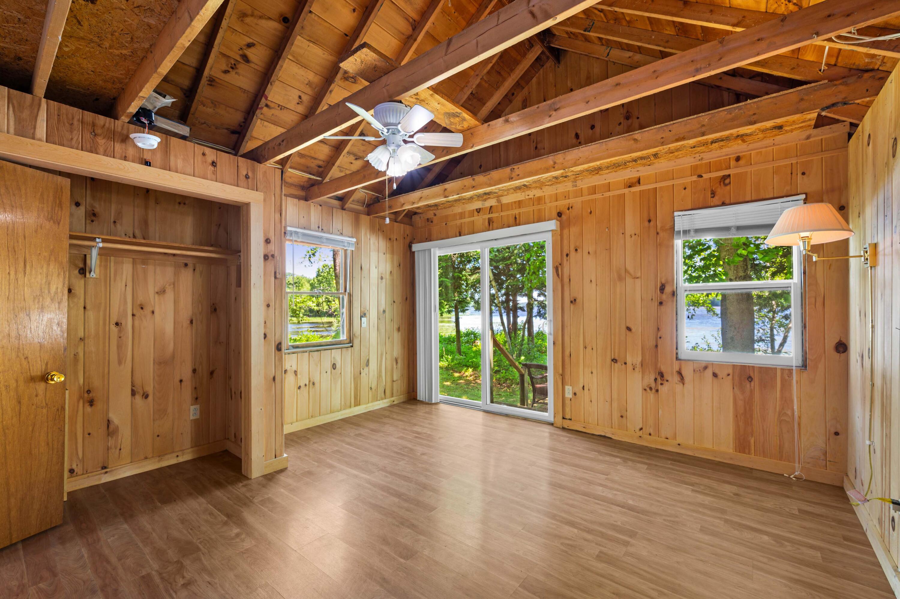 16 Maple Ridge Road Monmouth, ME 04259 - Photo 14 of 43 14-16-Maple-Ridge-Rd-14