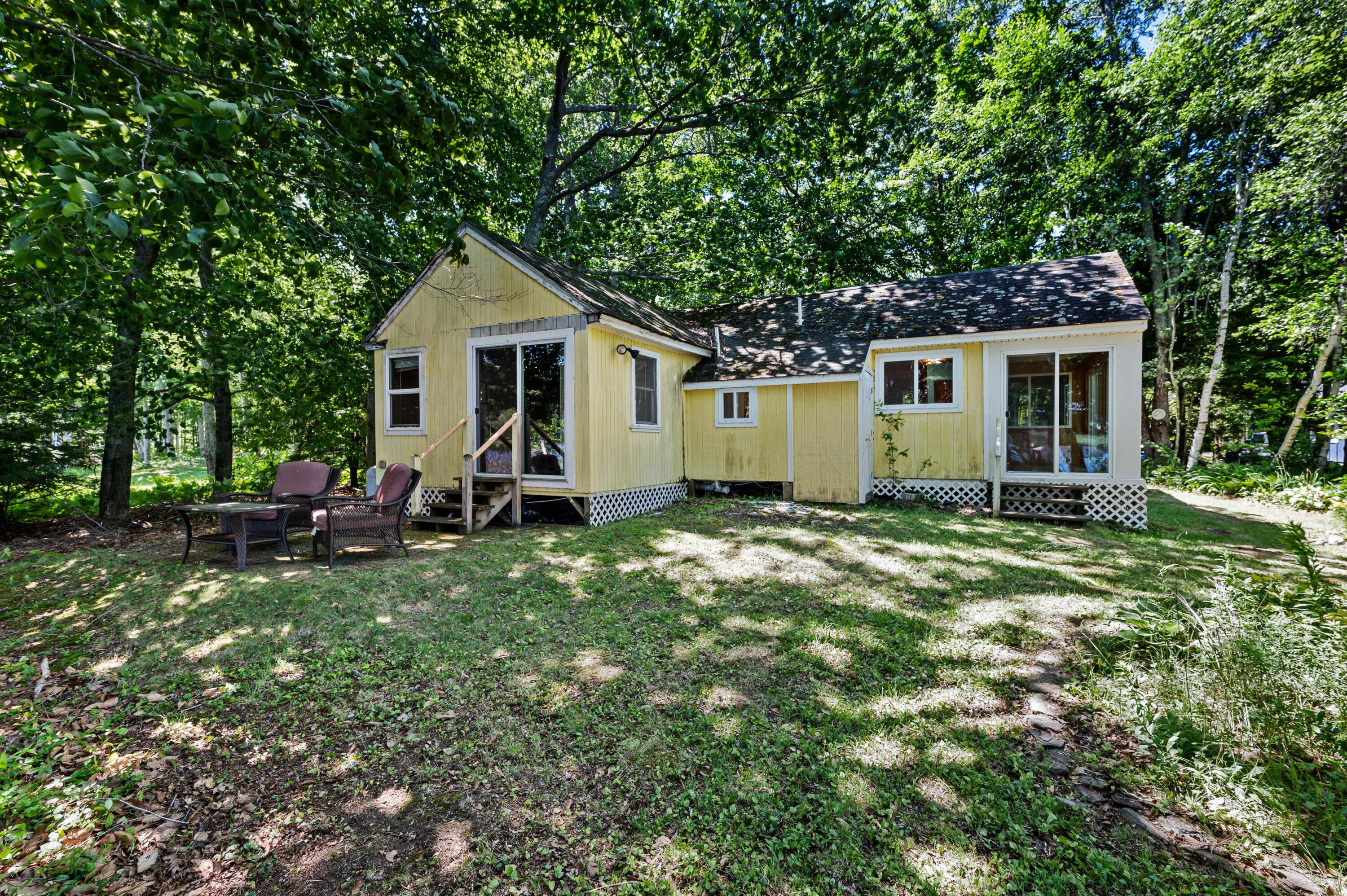 16 Maple Ridge Road Monmouth, ME 04259 - Photo 19 of 43 19-16-Maple-Ridge-Rd-19