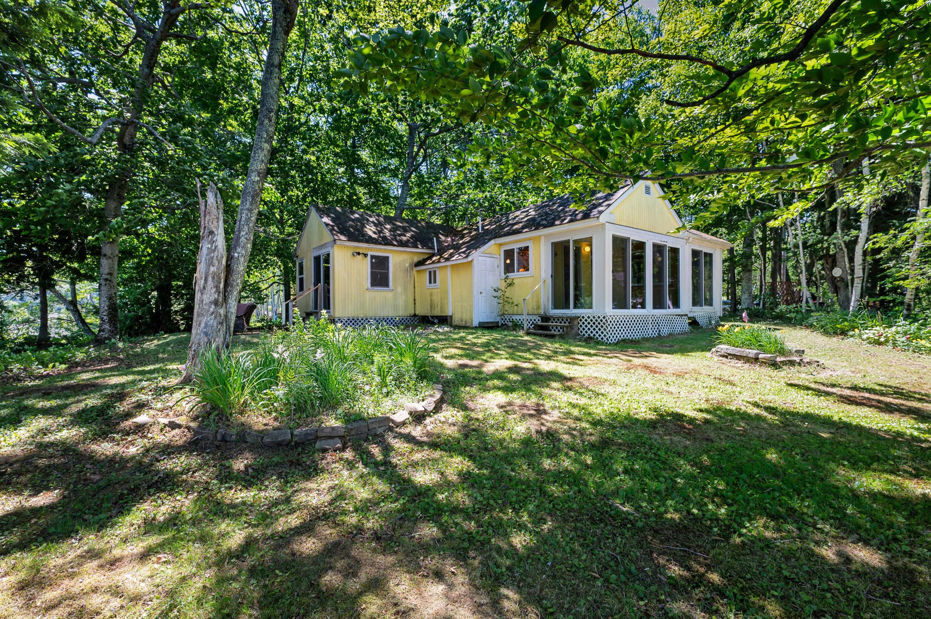 16 Maple Ridge Road Monmouth, ME 04259 - Photo 20 of 43 20-16-Maple-Ridge-Rd-20