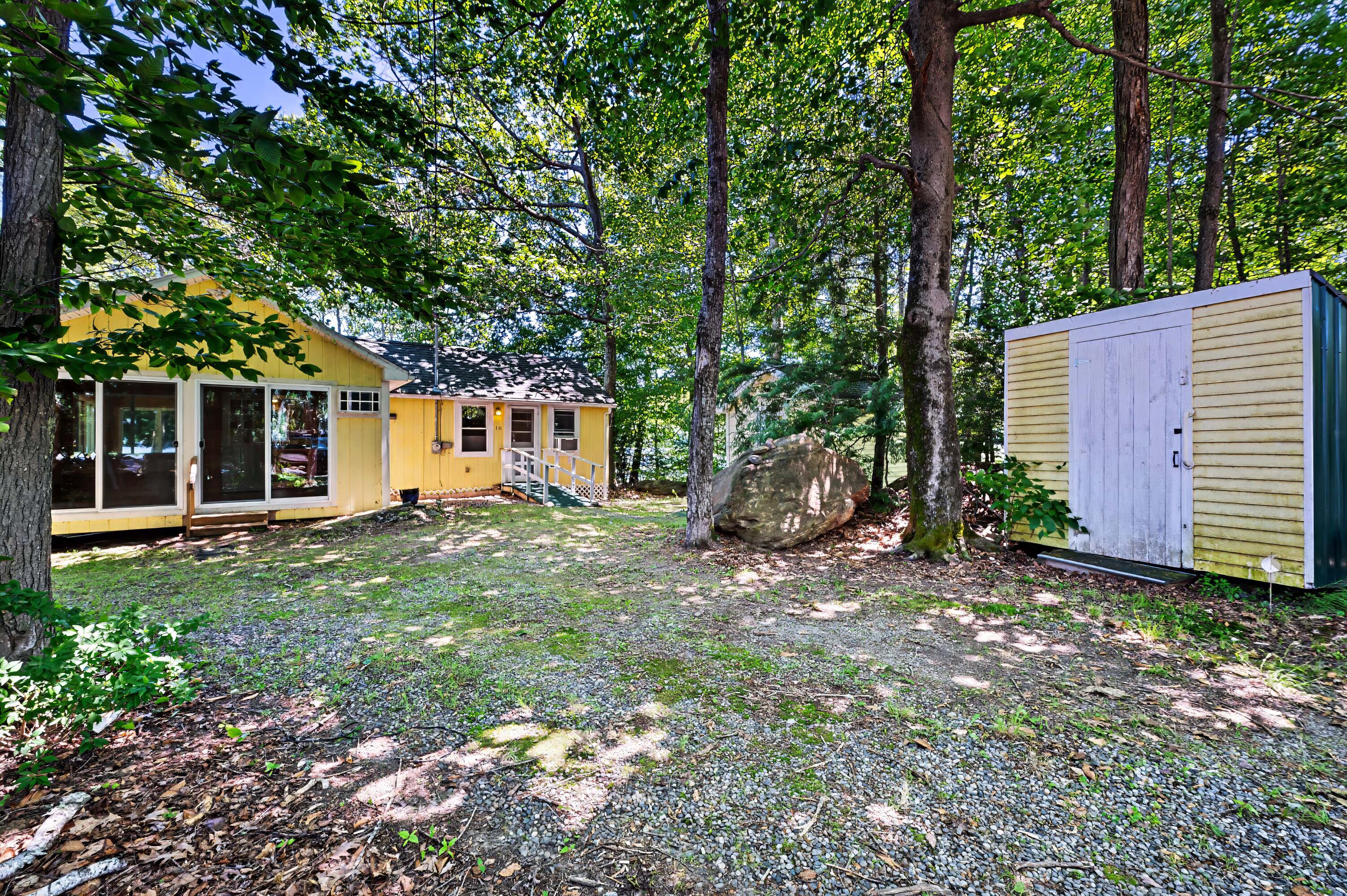 16 Maple Ridge Road Monmouth, ME 04259 - Photo 2 of 43 2-16-Maple-Ridge-Rd-2
