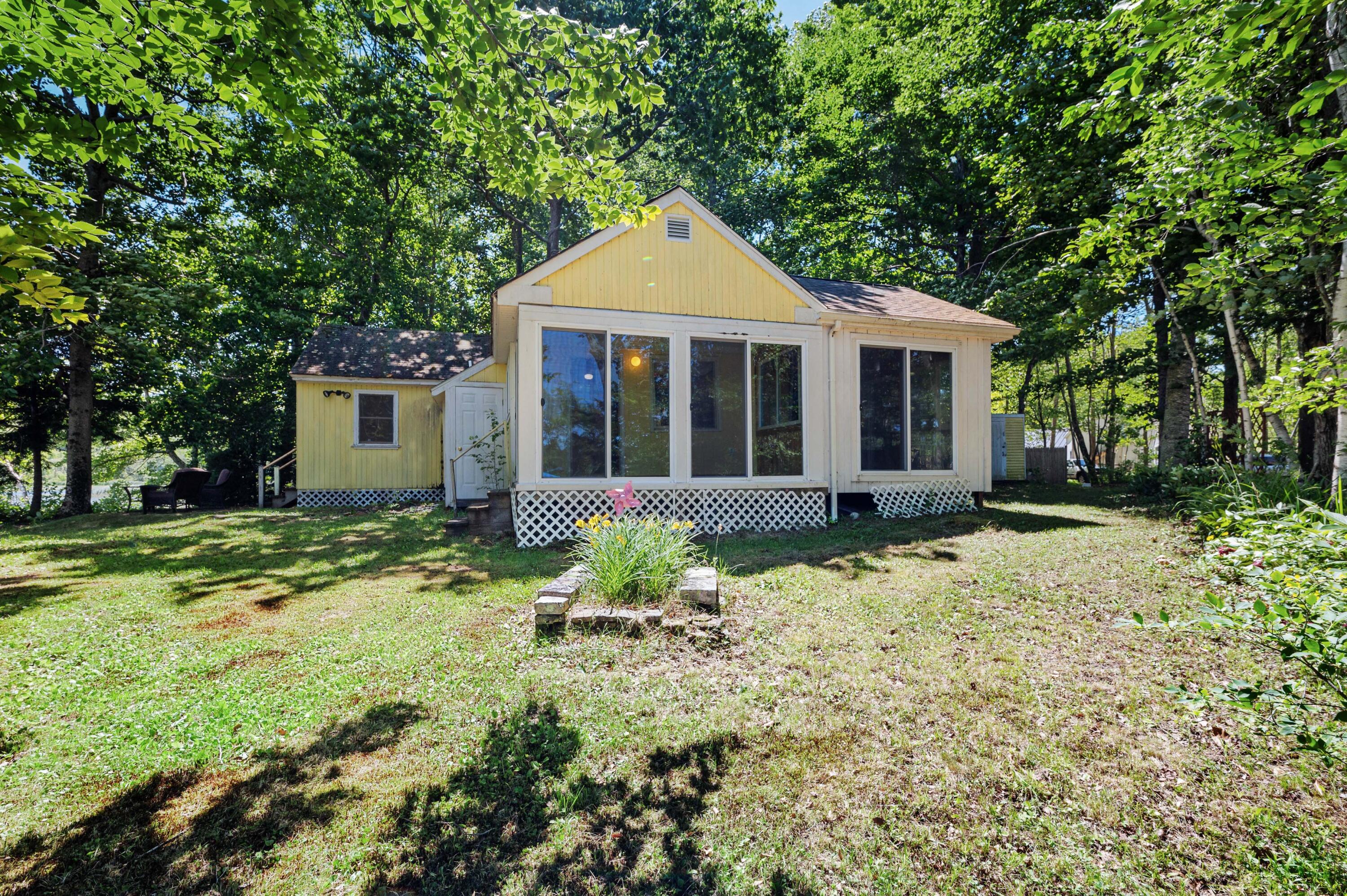 16 Maple Ridge Road Monmouth, ME 04259 - Photo 21 of 43 21-16-Maple-Ridge-Rd-21